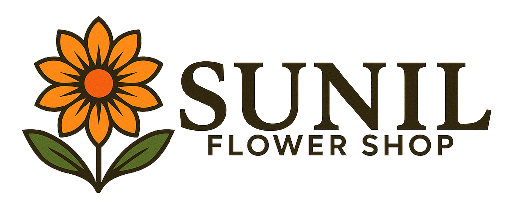 Sunil Flower Shop